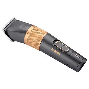 Masina de tuns BABYLISS E987E