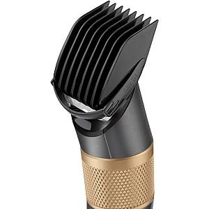 Masina de tuns BABYLISS E987E