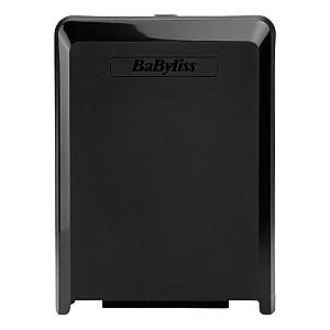Masina de tuns BABYLISS E987E