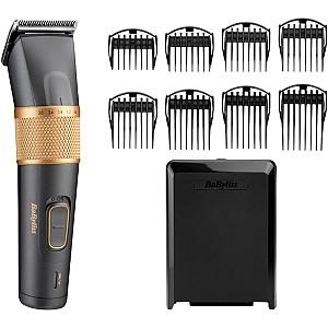 Masina de tuns BABYLISS E987E