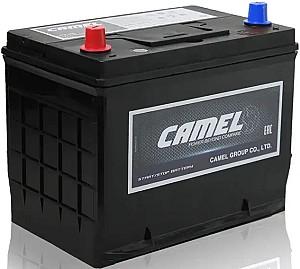 Acumulator auto Camel B24R EFB 40Ah