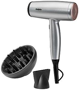 Uscator de par BABYLISS D580DE