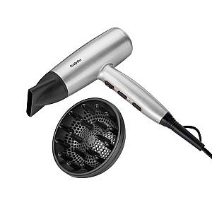 Uscator de par BABYLISS D580DE