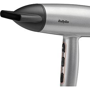 Uscator de par BABYLISS D580DE