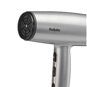 Uscator de par BABYLISS D580DE