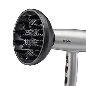 Uscator de par BABYLISS D580DE
