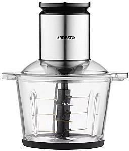 Tocator electric Ardesto CHK-8003B