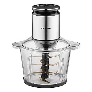 Tocator electric Ardesto CHK-8003B