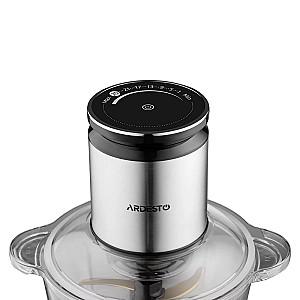 Tocator electric Ardesto CHK-8003B