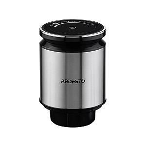 Tocator electric Ardesto CHK-8003B