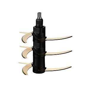 Tocator electric Ardesto CHK-8003B