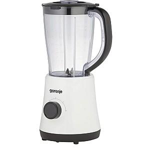 Blender Gorenje B500BW