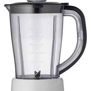 Blender Gorenje B500BW