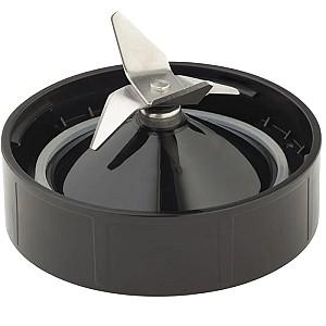Blender Gorenje B500BW
