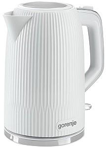 Fierbator electric de apa Gorenje K17DPW