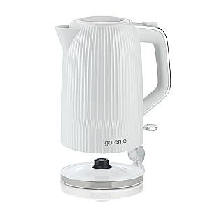 Fierbator electric de apa Gorenje K17DPW