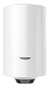 Boiler electric Ariston Pro1 Eco MULTIS 100 Dry EU (3201999)