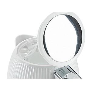 Fierbator electric de apa Gorenje K17DPW