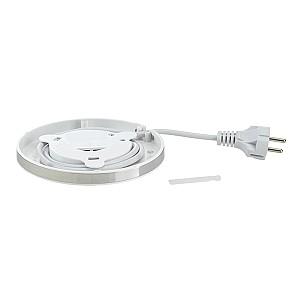 Fierbator electric de apa Gorenje K17DPW