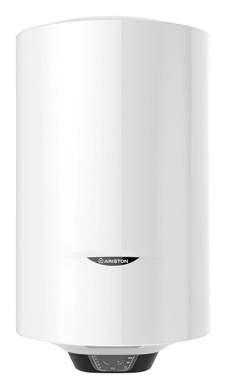 Boiler electric Ariston Pro1 Eco MULTIS 80 Dry EU (3201998)
