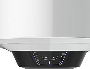 Boiler electric Ariston Pro1 Eco MULTIS 80 Dry EU (3201998)