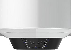 Boiler electric Ariston Pro1 Eco MULTIS 50 Dry EU (3201462)