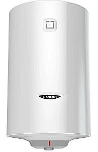 Boiler electric Ariston Pro1 R 50V 1.8K PL EU (3201900)