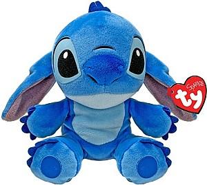 Jucarie de plus Ty Stitch 15 cm