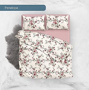 Albituri de pat Relaxe Home Soft Dreams 200x220 cm Penelope