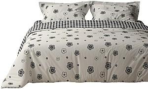 Albituri de pat Relaxe Home Soft Dreams 200x220 cm Miracle