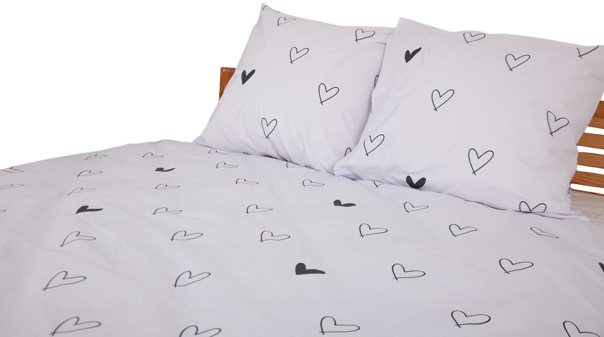 Albituri de pat Relaxe Home Soft Dreams 200x220 cm Rachel