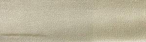Canapea coltar Sofyno Light Iris 02