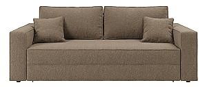 Canapea Sofyno Sky Cruz 20