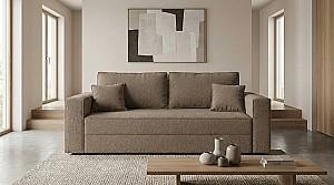 Canapea Sofyno Sky Cruz 20
