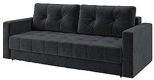 Canapea Sofyno Dimaro Iris 98