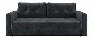 Canapea Sofyno Dimaro Iris 98