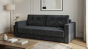 Canapea Sofyno Dimaro Iris 98