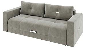Canapea Sofyno Aldo Dolce 03