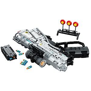 Constructor iM.Master Mechanical Master „Pistol”