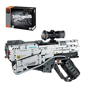 Constructor iM.Master Mechanical Master „Pistol”