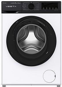 Masina de spalat Vesta F6122SD