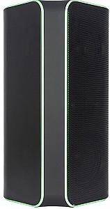 Boxe Vesta PS-L206M2/BL
