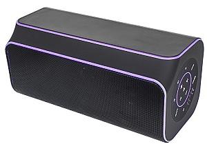 Boxe Vesta PS-L206M2/BL