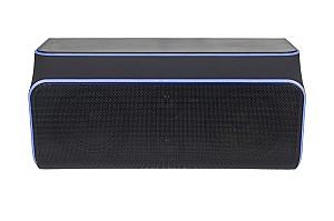 Boxe Vesta PS-L206M2/BL