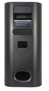 Boxe Vesta PS-L206M2/BL