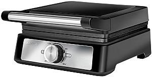 Aparat de facut vafe MPM MGO-41/C