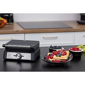 Aparat de facut vafe MPM MGO-41/C