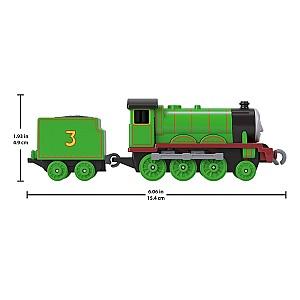 Masina jucarie Fisher  price Thomas și prietenii