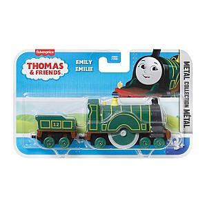 Masina jucarie Fisher  price Thomas și prietenii