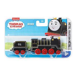 Masina jucarie Fisher  price Thomas și prietenii